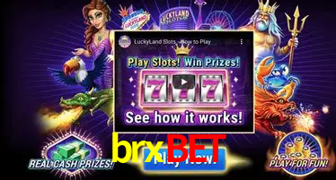 Desvendando o Mundo dos Jogos Virtuais na brxbet