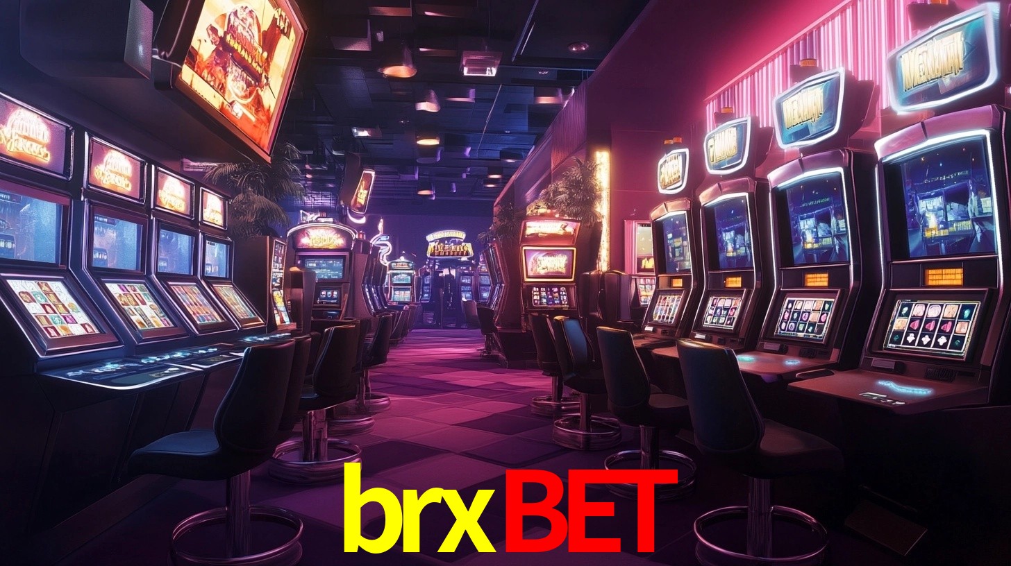 brxbet,brxbet.com