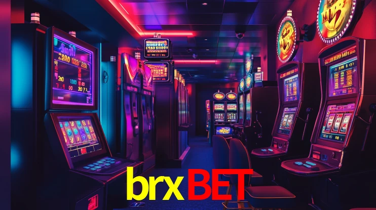 Explore as vantagens do brxbet: serviço profissional e confiabilidade