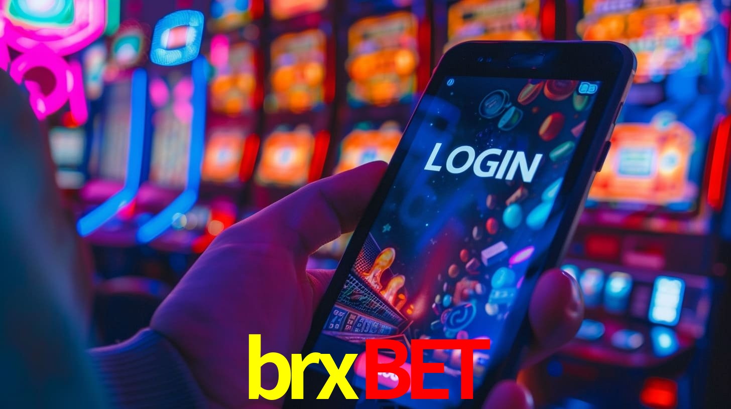 Jogo Spaceman brxbet