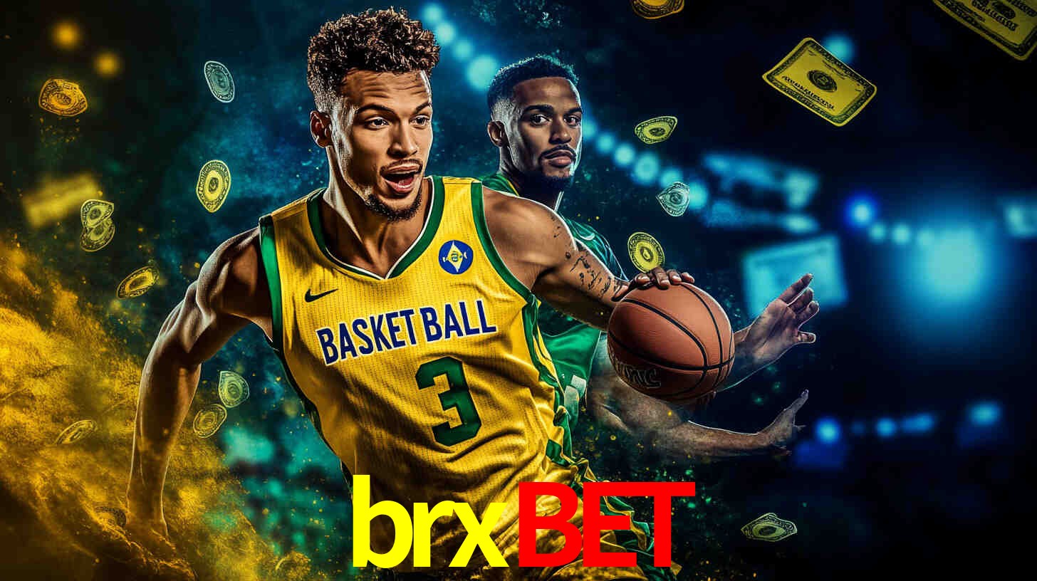 Explorando a Categoria de Eventos em Apostas na brxbet