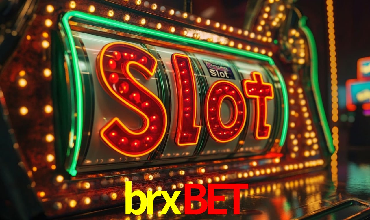 brxbet PIX Instantâneo - Saques em 8 Minutos