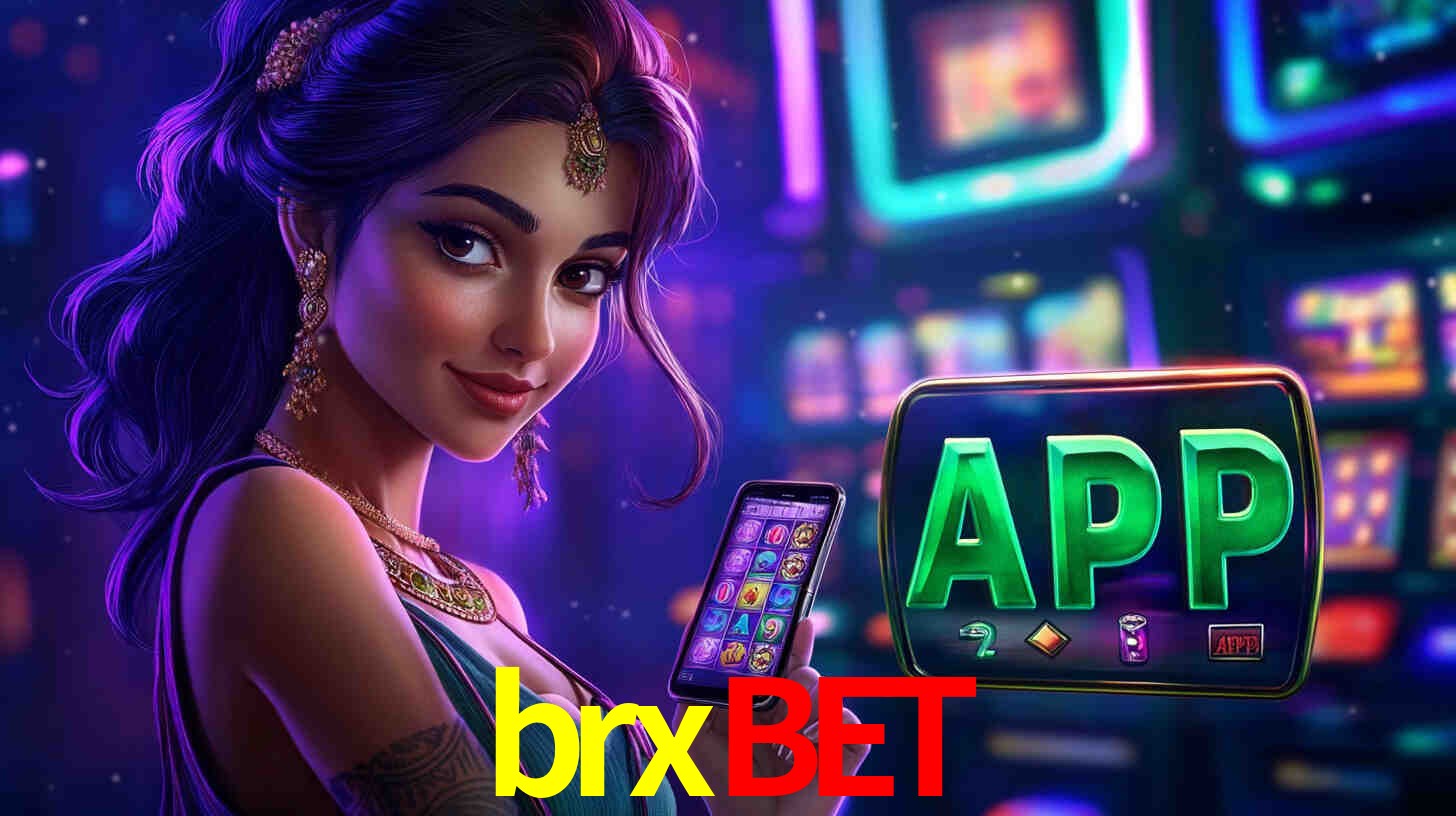 Bônus Generosos e Exclusivos no brxbet para Você!