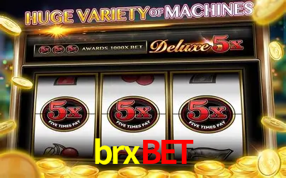 Apostas Esportivas na brxbet: Um Guia Completo
