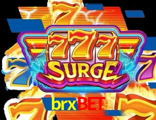 Descubra o Mundo do Cassino Online com brxbet