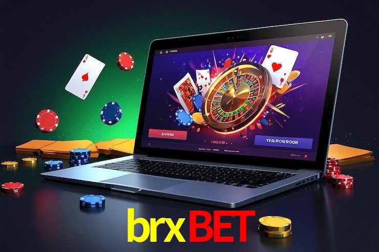 brxbet Segurança Logo 3