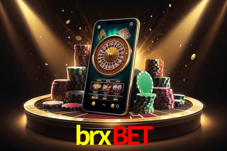 Especiais de Fim de Semana brxbet