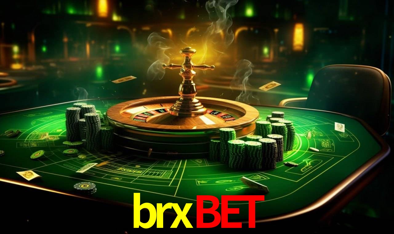 brxbet Logo 2
