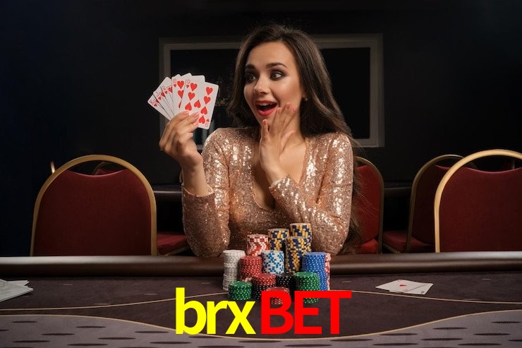 PIX Instantâneo brxbet