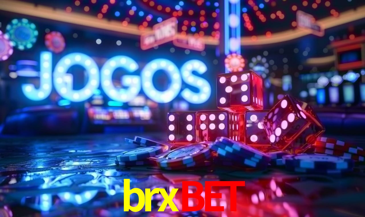 Bônus Diários brxbet