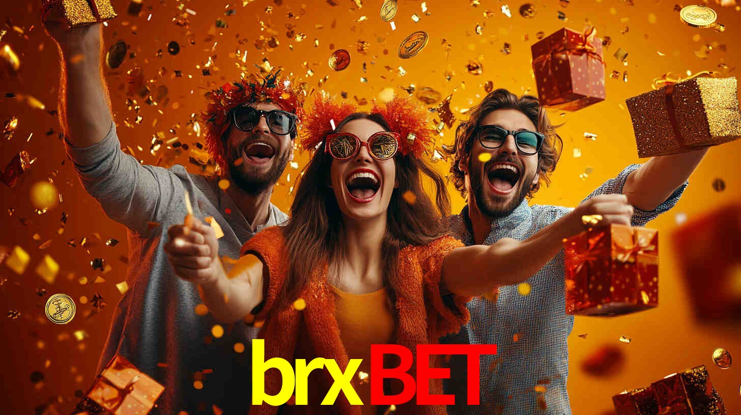 brxbet: A Experiência de Casino com Jogos de Mesa ao Vivo