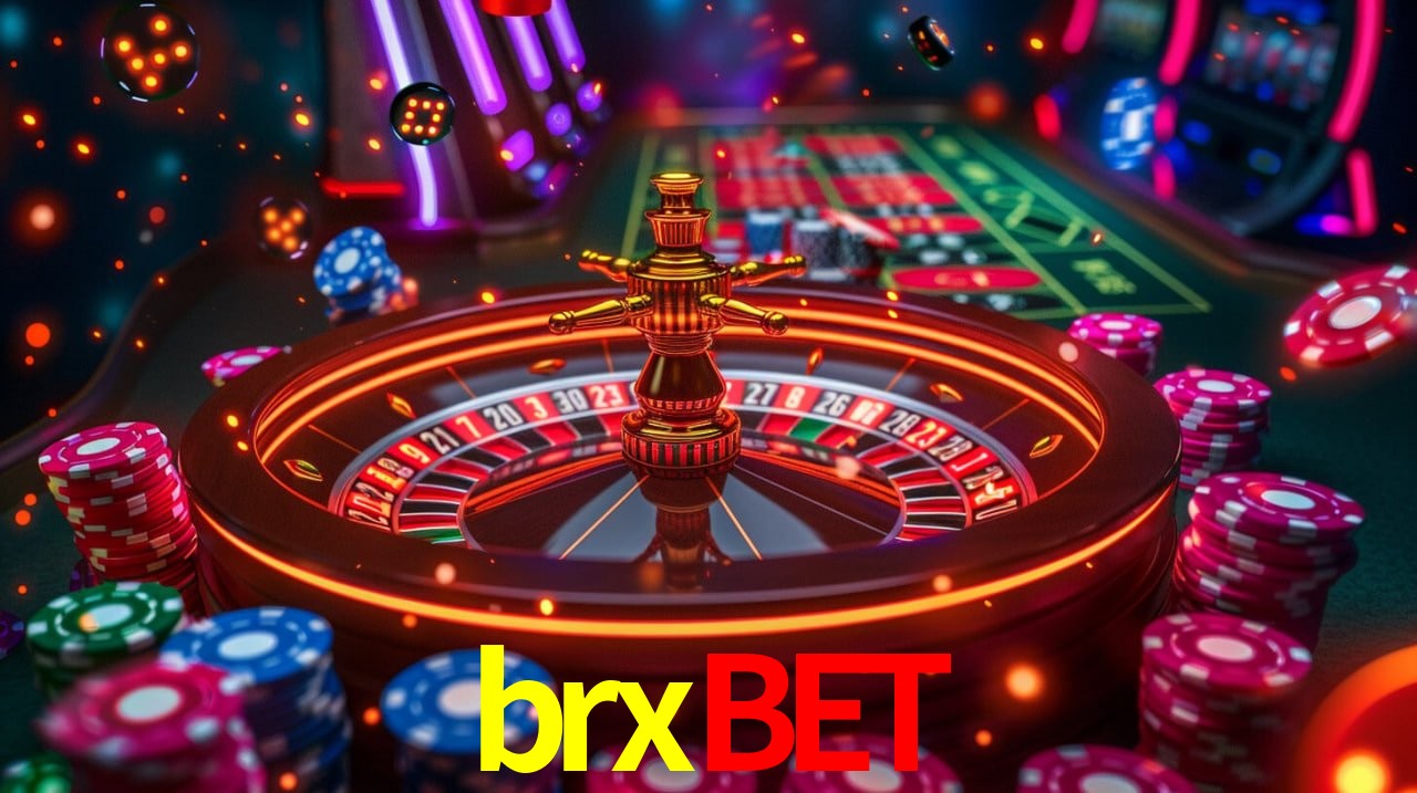 Interface Premium brxbet
