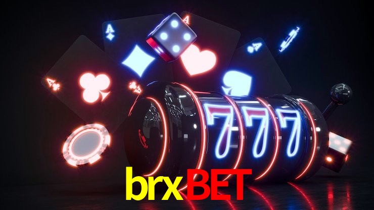 Tennis Betting brxbet
