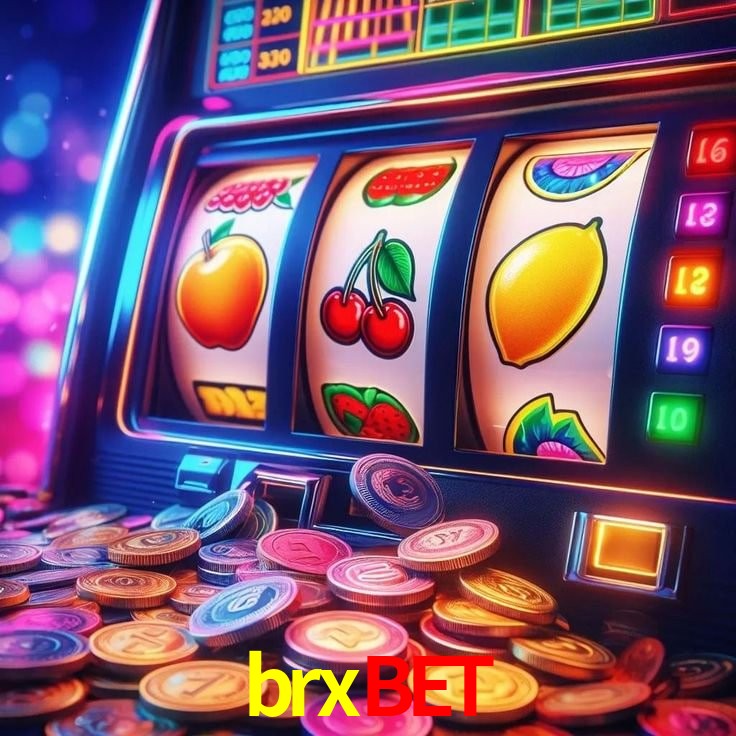 Estatísticas do Jogo brxbet