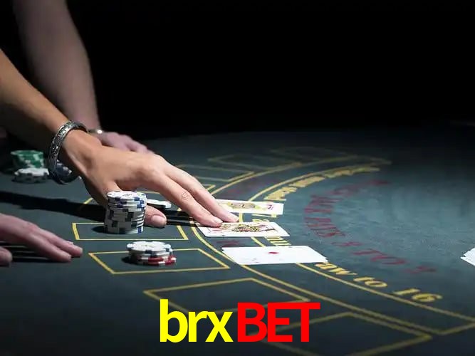 Loteria brxbet - Mega-Sena online