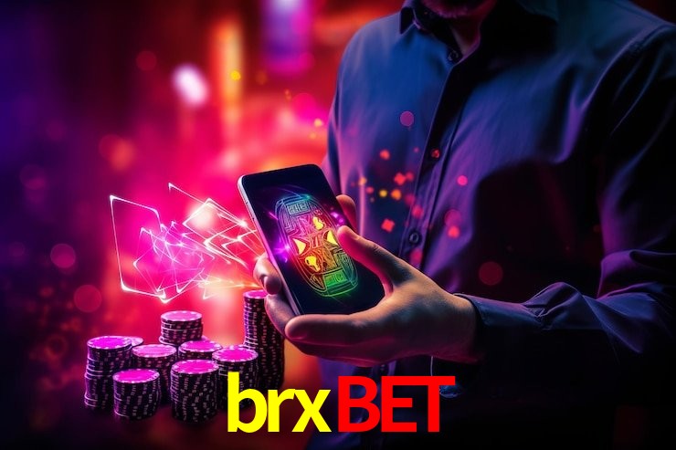 Jogo Aviator brxbet