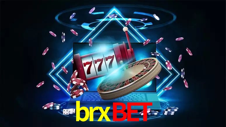 Design Responsivo brxbet