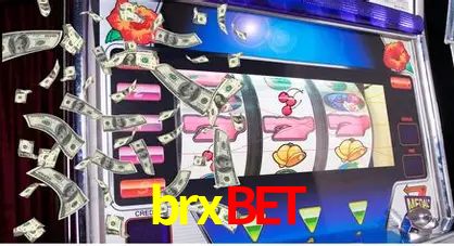 brxbet Cassino Online Certificado