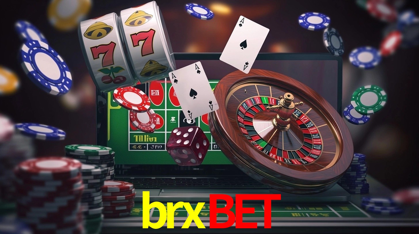 brxbet