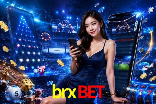 Game Statistics brxbet