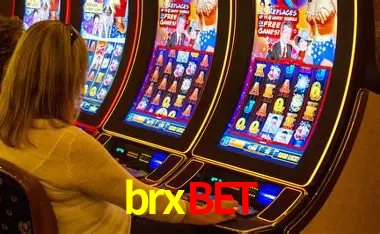 Descubra a Magia dos Jogos de Arcade no brxbet