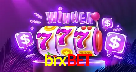 brxbet Certificado eCOGRA