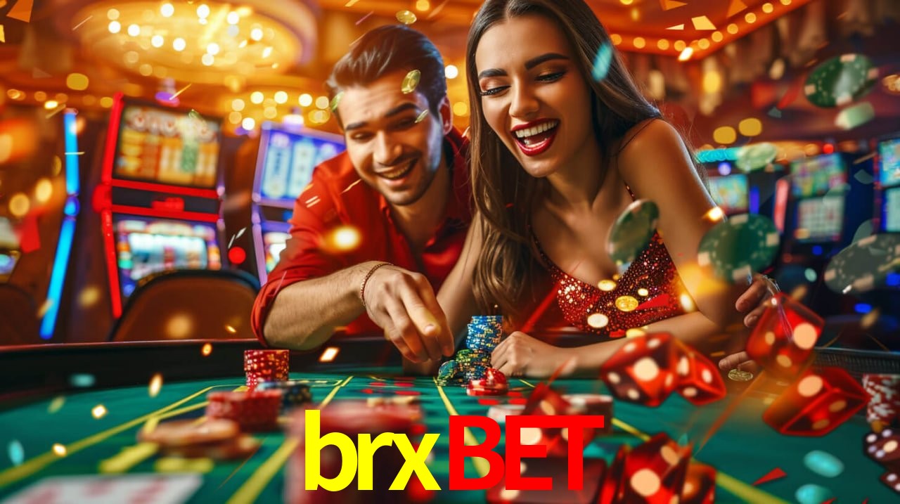 Promoção Relâmpago brxbet