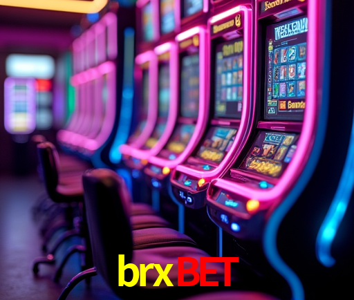 Slots brxbet - Giros Grátis Diários