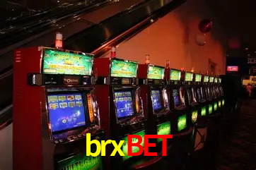 A Popularidade dos Caça-Níqueis no brxbet