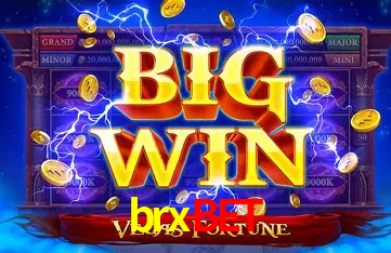 brxbet Licença Curaçao Gaming