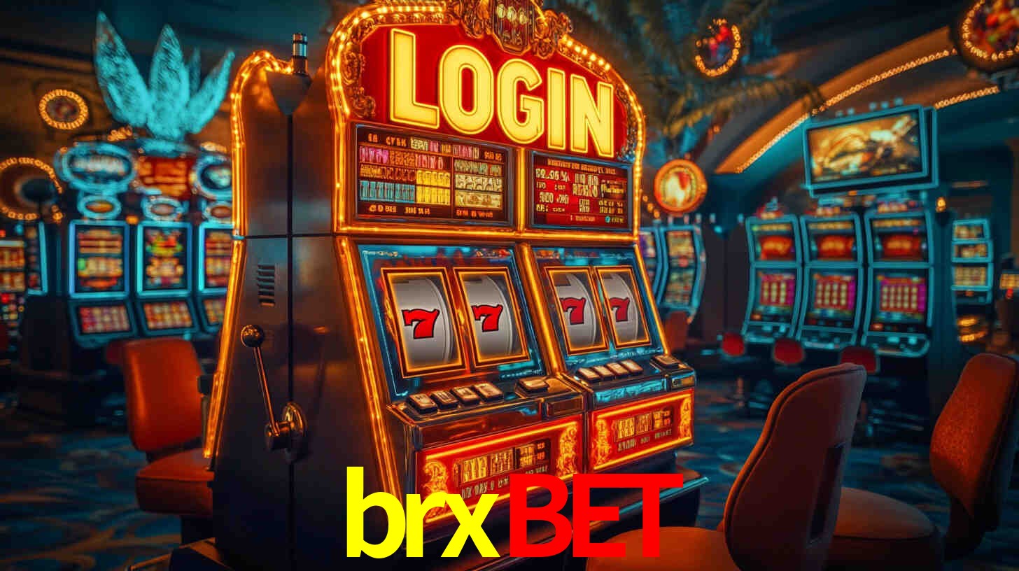 Certificação GLI brxbet