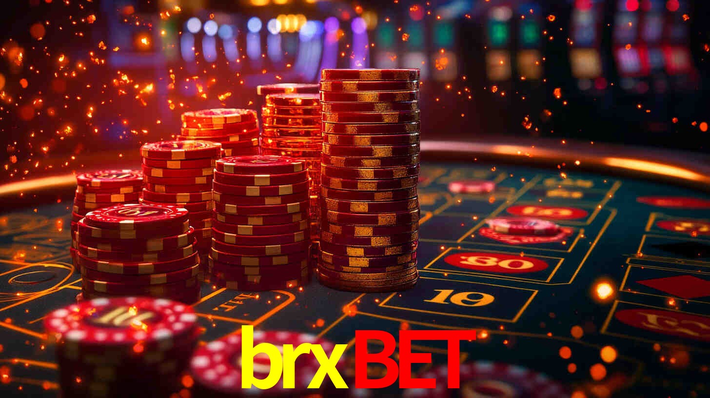 Instant EasyPaisa brxbet