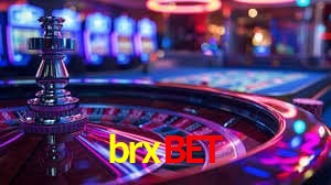 Avaliações dos Jogadores brxbet
