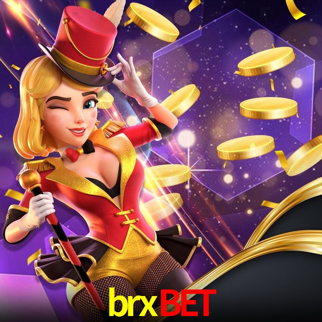 Crash Games Strategies brxbet