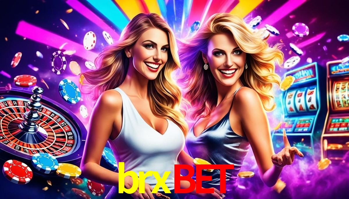 Programa VIP brxbet
