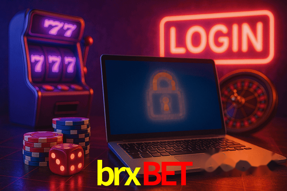 Recursos de Bônus brxbet