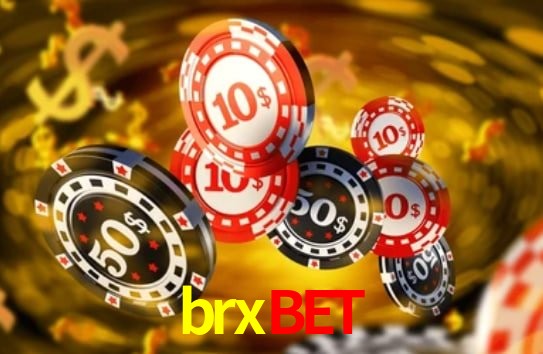 Estatísticas Esportivas brxbet
