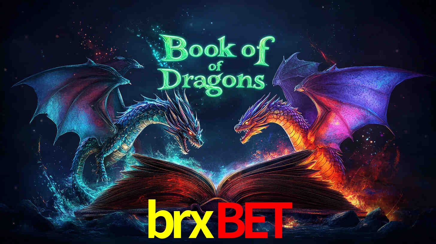 A Popularidade dos Caça-Níqueis no brxbet