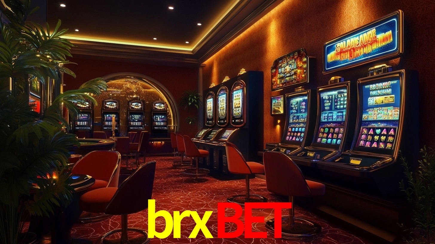 Daily Bonuses brxbet