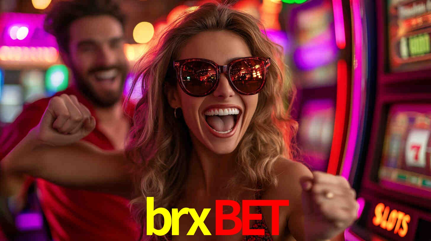 Descubra o Programa VIP da brxbet: Vantagens Exclusivas para Jogadores