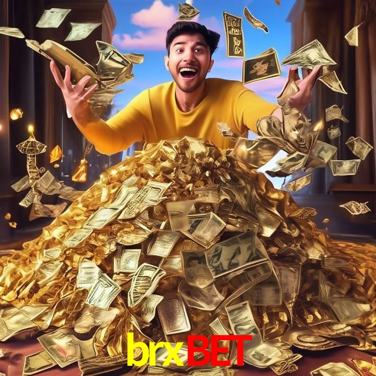 Estatísticas Crash Games brxbet