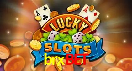 Inovações de Jogos na brxbet: O Futuro das Experiências Interativas