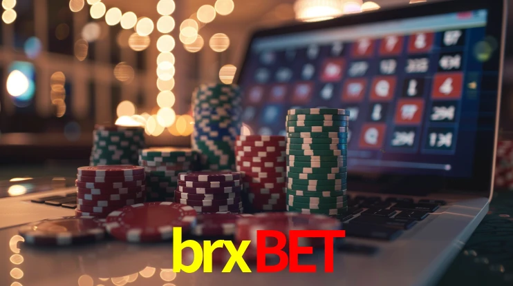 Security Systems brxbet