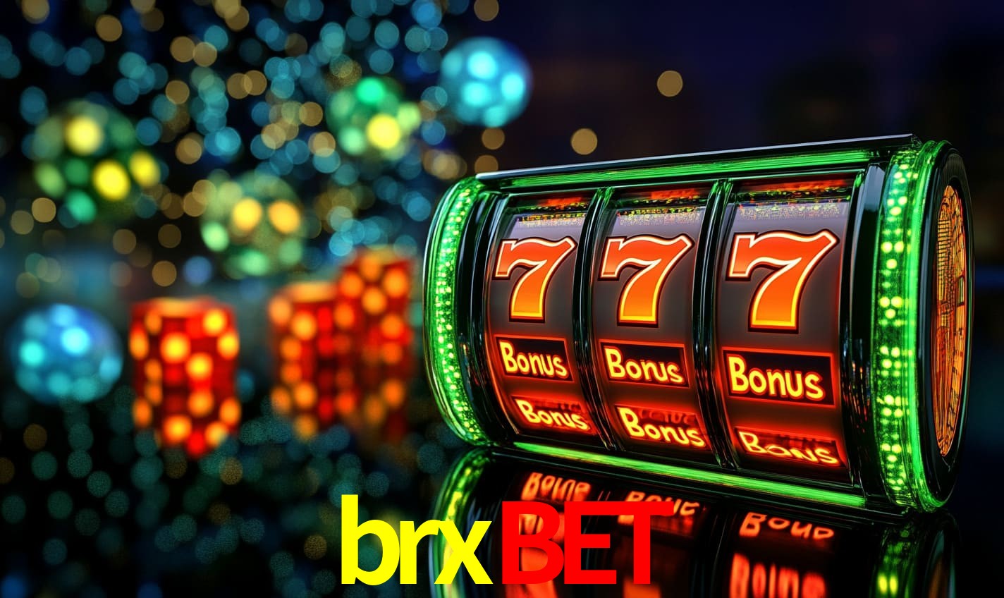 Integração de APIs brxbet