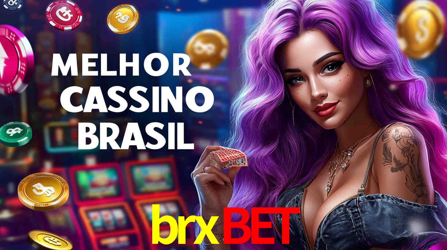 Explorando a Categoria de Eventos em Apostas na brxbet