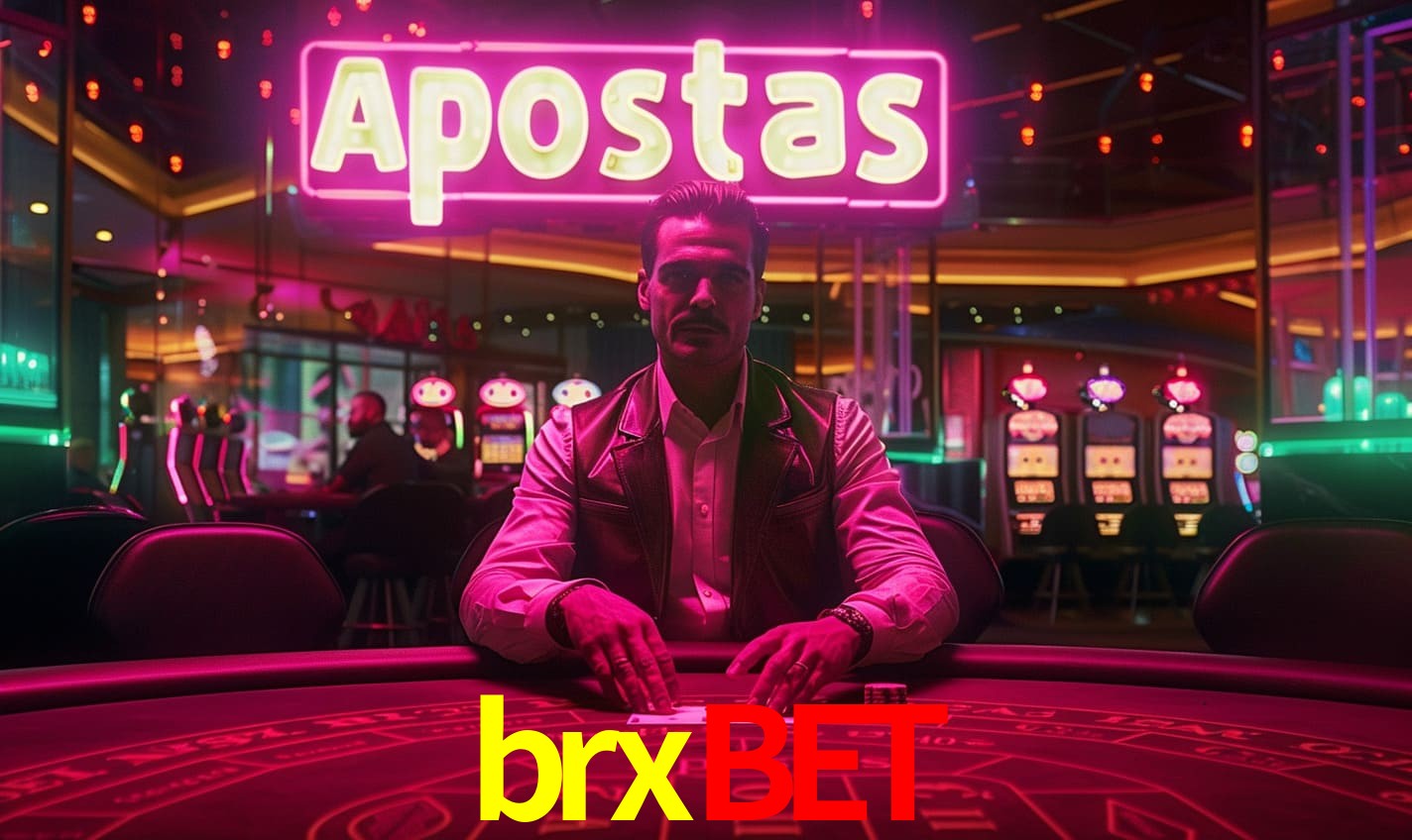 A Emoção da Loteria na brxbet: Uma Chance de Mudança de Vida