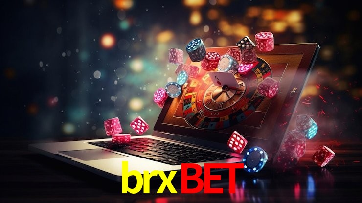 brxbet Logo 1