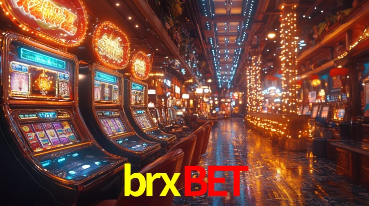 brxbet: Seu Especialista em Apostas Esportivas Brasileiras