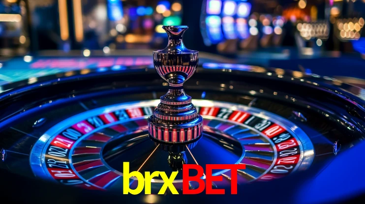 Experimente o Login Seguro Premium no brxbet