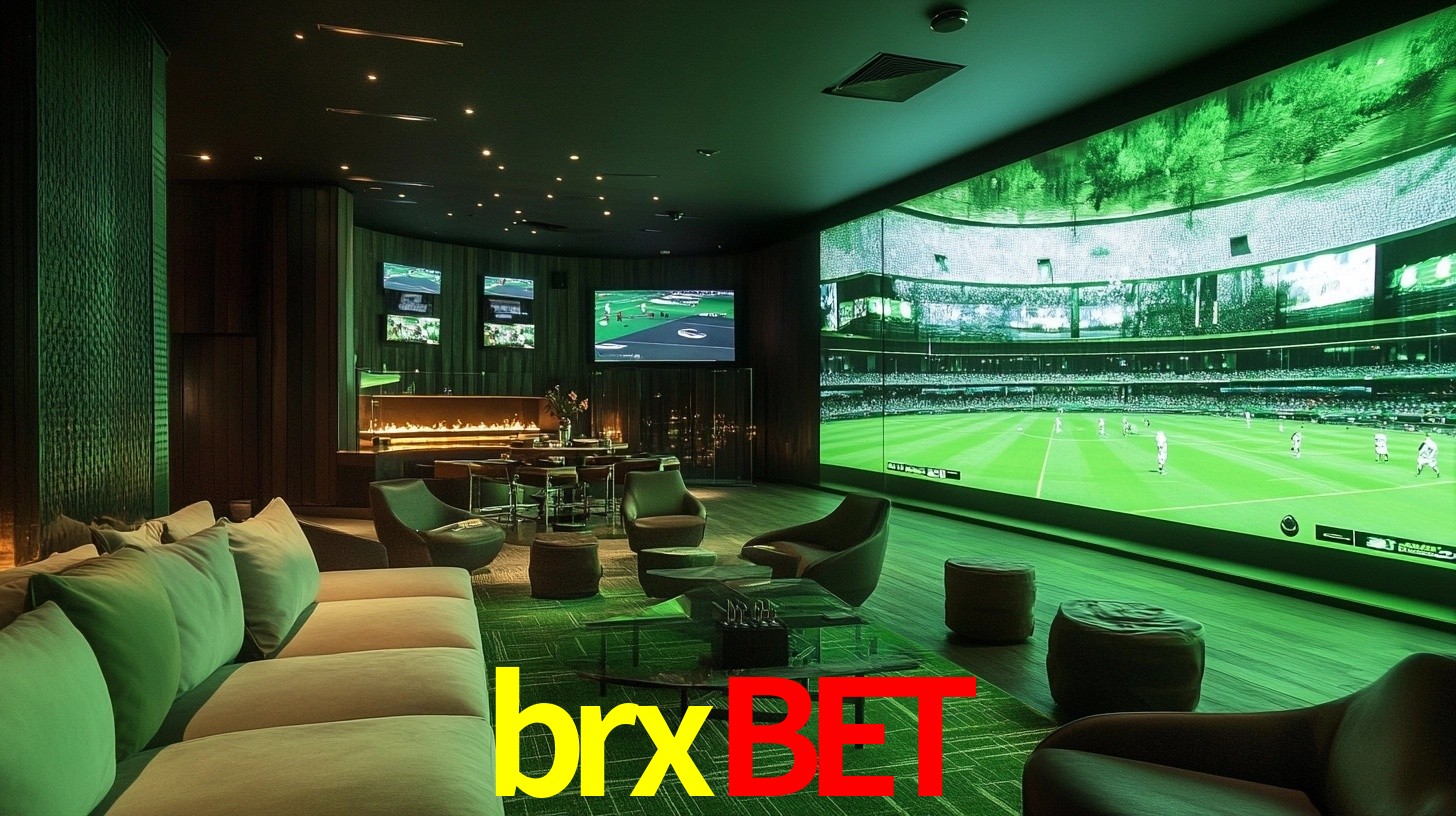 brxbet.com
